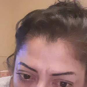 Meet your Posher, Sherri